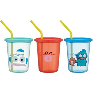 グラス・タンブラー