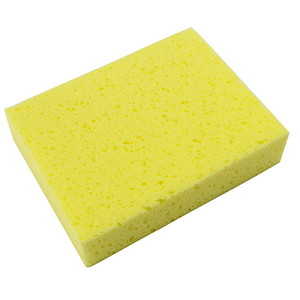 土木作業・大工用品