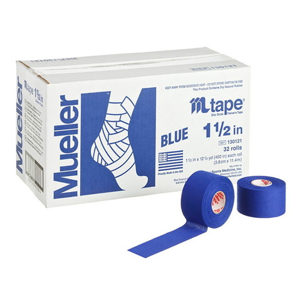 ~[[Wp MUELLER ~[[ Me[v`[J[ 38mm C 130820
