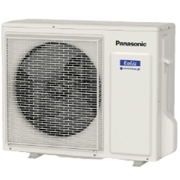 2018年　パナソニック　エアコン　エオリア（クリスタルホワイト） PANASONIC CS-564DHX2-W クリスタルホワイト Eolia(エオリア) HX