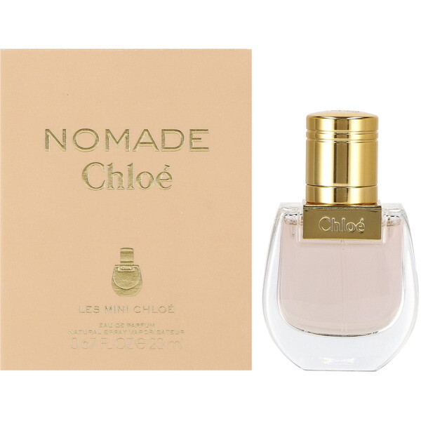 Chloe NG m}h I[hpt@ 20mL C9-NOMADEEPSP-20