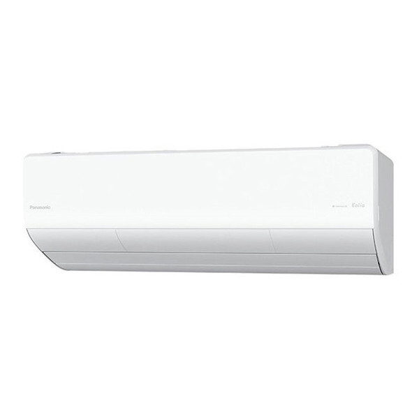 CS564DHX2-Wの人気商品・通販・価格比較 - 価格.com CS564DHX2-Wの人気商品・通販・価格比較 - 価格.com