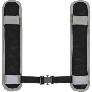 その他学童用品