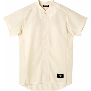 野球ウェア・アクセサリー