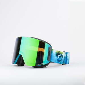 その他スポーツ用品