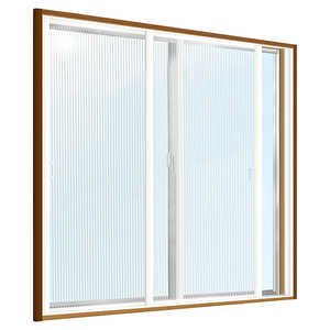 シート・ロープ