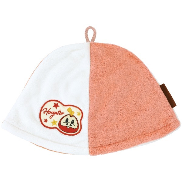 �X�P�[�^�[ BSHT1 �z�Q�[�^ �z������ �T�E�i�n�b�g ����64cm ���[�v�t �|�P���� �j�̎q ���̎q