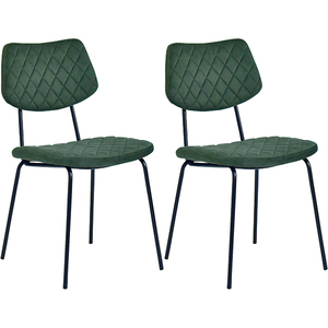 ダイニングチェア・ベンチ