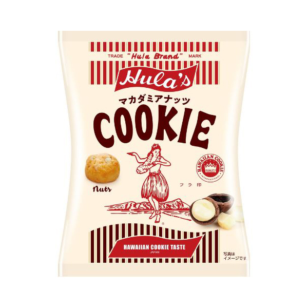 \VIH[ t }J_~AibcNbL[ 90g×10