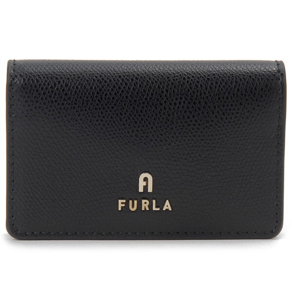 【国内即発】フルラ 折り財布 WP00314 HSF000 3291S 1007 FURLA フルラ 2つ折り財布 カメリア WP00314 HSF000 3291S 1007