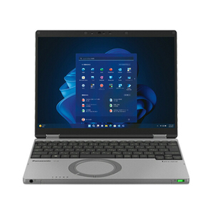 PANASONIC パソコン本体 通販 ｜ 激安の新品・型落ち・アウトレット