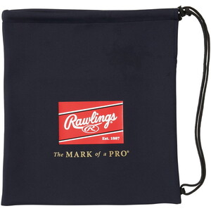 野球バッグ・ケース