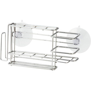 歯ブラシスタンド・ホルダー・コップ