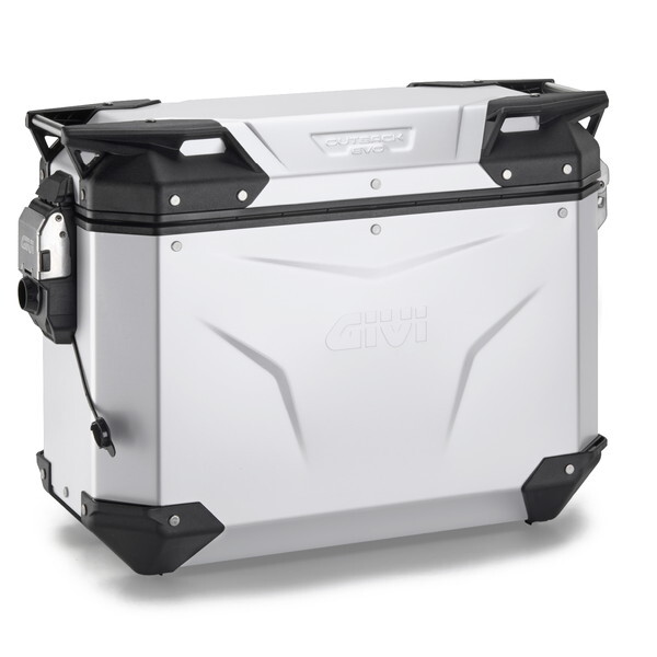 �f�C�g�i D63489GIVI OBKEV37AARD GIVI(�W�r) [�o�C�N �T�C�h�P�[�X 37L �A���~�� �L�[�V�����_�[�ʔ� �X�}�[�g�Z�L�����e�B���b�N�Ή� TREKKER OUTBACK EVO SMART�V���[�Y �E���p �A���}�C�g�d�グ]
