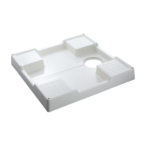 洗濯機・洗濯乾燥機用アクセサリ