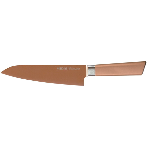 �p�[������ CP-8820 VISIONS GOLD Coating �V�F�t�i�C�t180