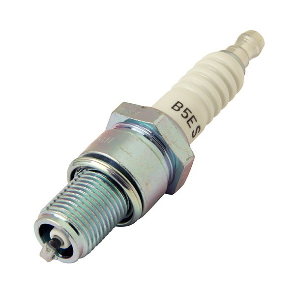 SK11 �X�p�[�N�v���O No.1 B5ES