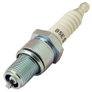 ファスニングツール