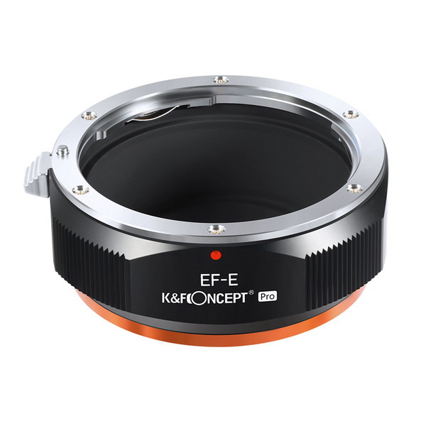 K&F Concept KF-EFE.P [Y}EgA_v^[ (LmEF}EgY  \j[E}Egϊ)]