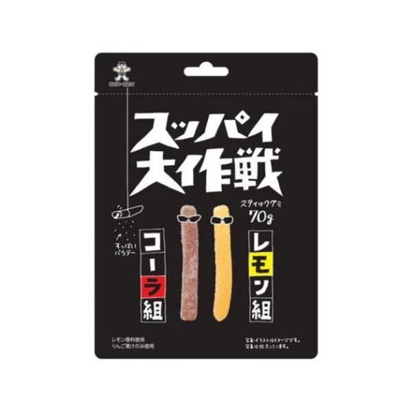 ː Wp XbpCR[& 70gx10