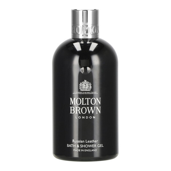 MOLTON BROWN」の人気商品一覧 | 安い商品を通販サイトから探す