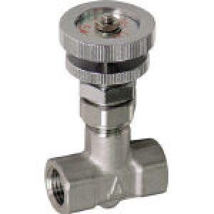 流体継手・チューブ