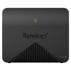 MAYAビジネスソリューションズ jetfi MR1 年間通信プラン付き 100GB