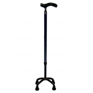 多点杖・クラッチ・松葉杖・その他杖