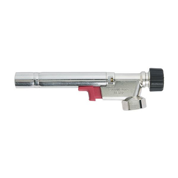 �V�x�m�o�[�i�[ Shinfuji Burner RZ-820SS �p���[�g�[�` �V���o�[ �{�̂̂� �{���x�ʔ�