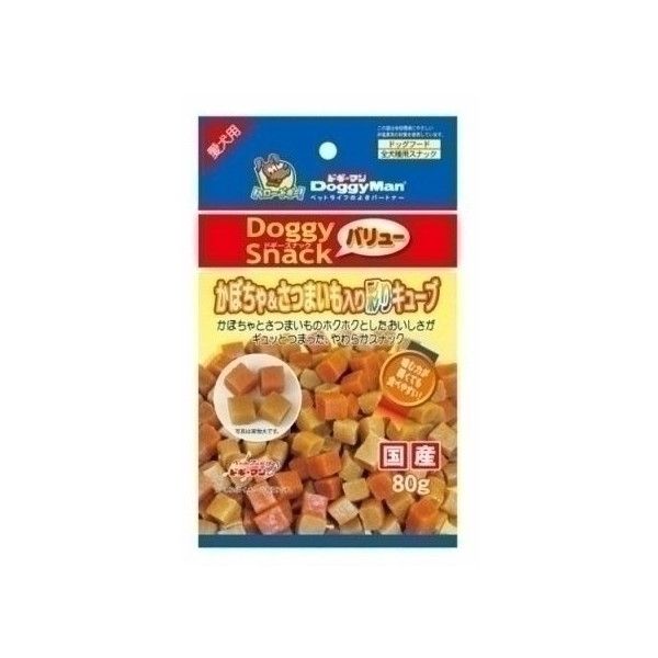 hM[} DSVJ{`&Tc}CʂL[u80