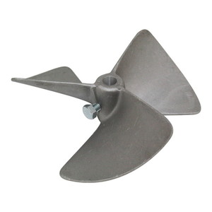 土木作業・大工用品