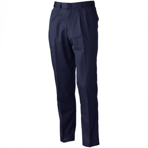 保護服・作業服