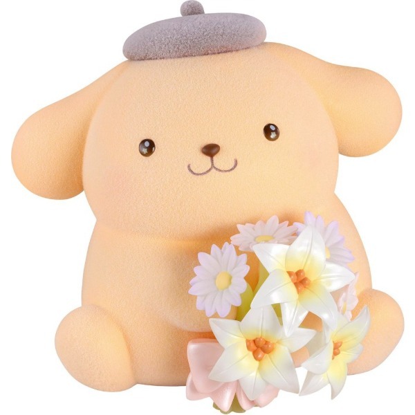 mofamofy ポムポムプリン」の人気商品一覧 | 安い商品を通販サイトから