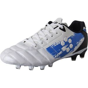 SFIDA サッカースパイク 通販 ｜ 激安の新品・型落ち・アウトレット