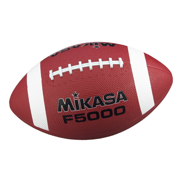 MIKASA F5000 AJtbg{[ (ʁEwEZp) S