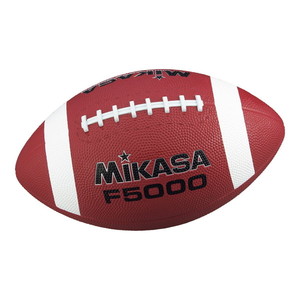 その他スポーツ用品