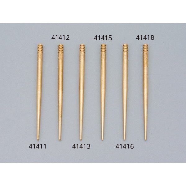 fCgi D41416 [lPEnLup WFbgj[h(PE)NCGP 20/24p]