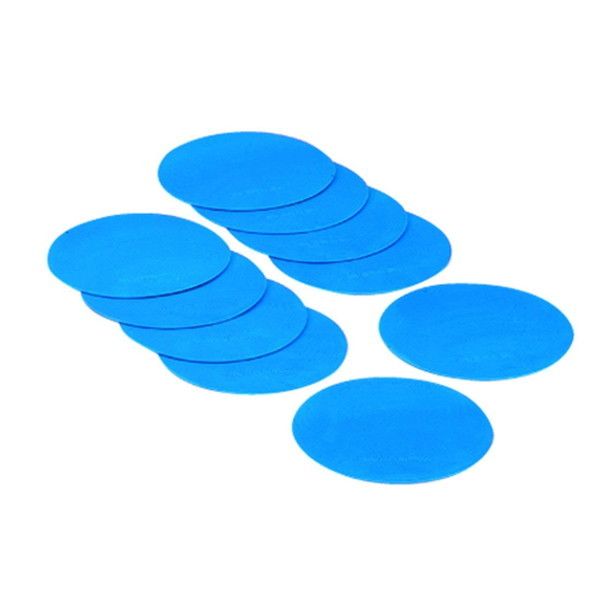 EVERNEW Goj[ ETE153 700 }[J[v[g(10) 