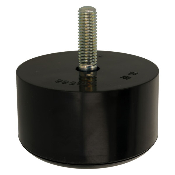 �����˂� �v�����b�O M8 61×35