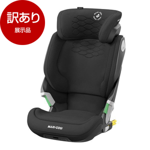 チャイルドシート