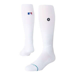 野球ウェア・アクセサリー