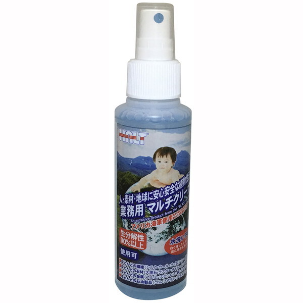 I[uEebN ngƖp}`N[i[ 100ml
