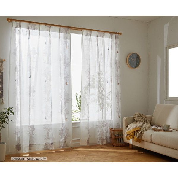 X~mG A1017 [XJ[e O[ 100×198cm [~ v[g A1017 1