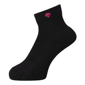 バレーボールウェア・アクセサリー