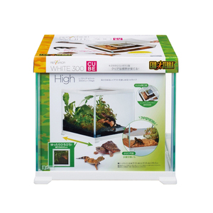 その他爬虫類・両生類用品