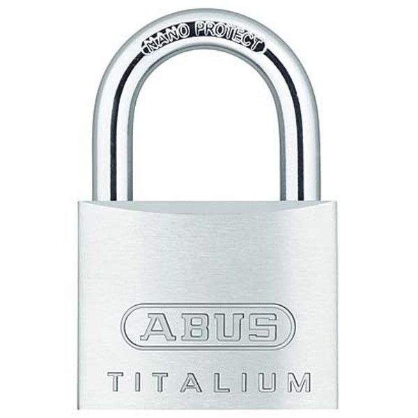 ABUS 64TI20KD �^�C�^���E�� 64TI-20 �o����