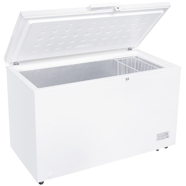 MAXZEN MF371HM01WH zCg [Ⓚ(371LEJ)]