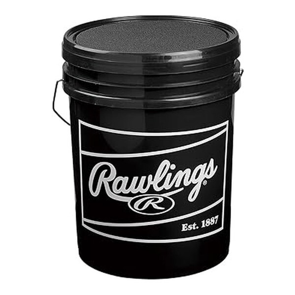 Rawlings [OX 싅 ANZT[ {[obN 5D ubN RJBBBUCK6G6PK-B