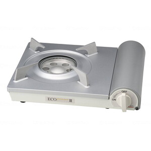 その他介護関連用品