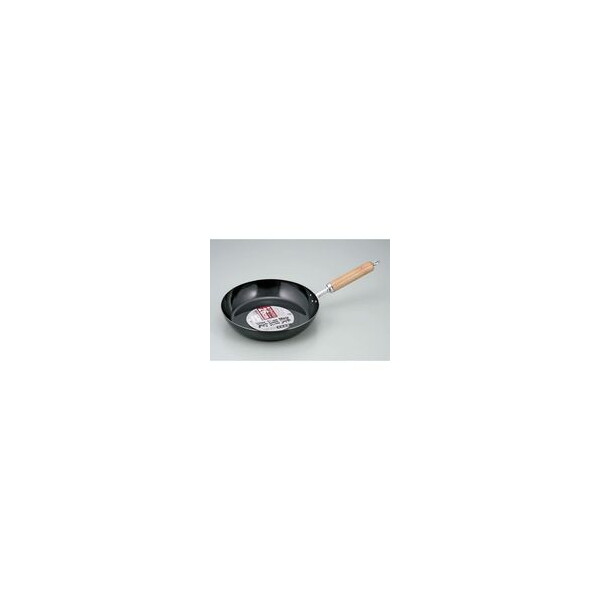 atCY GR-9748 If StCp26cm